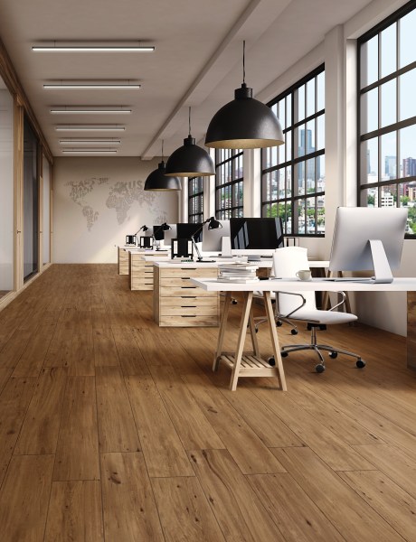 product2/energiker/padouk/energiekerpadouknut20x1201