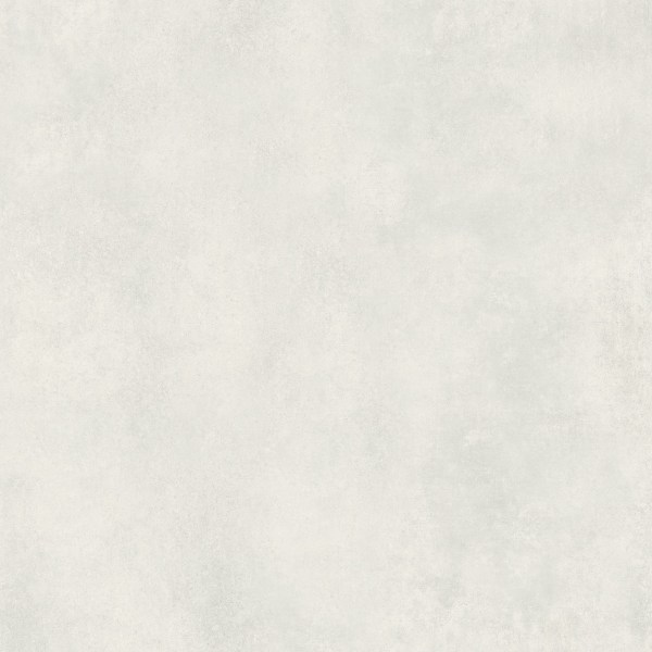 product2/energiker/select/energiekerselectbianco120x120