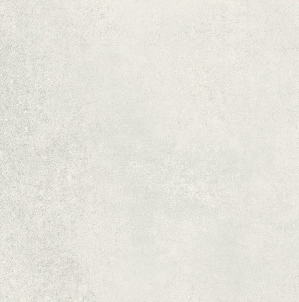 product2/energiker/select/energiekerselectbianco60x60
