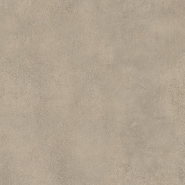 product2/energiker/select/energiekerselectcenere120x120