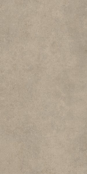 product2/energiker/select/energiekerselectcenere60x120