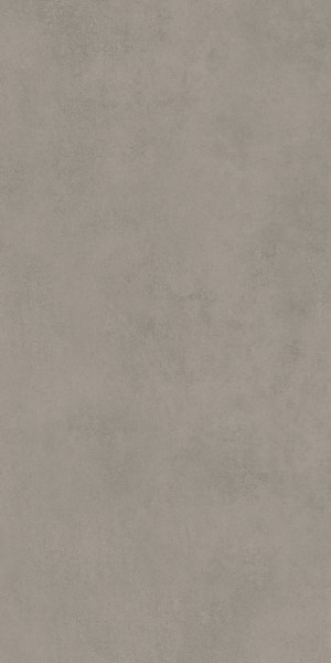 product2/energiker/select/energiekerselectfumo60x120
