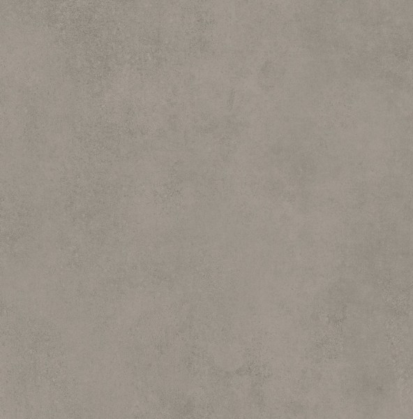 product2/energiker/select/energiekerselectfumo60x60