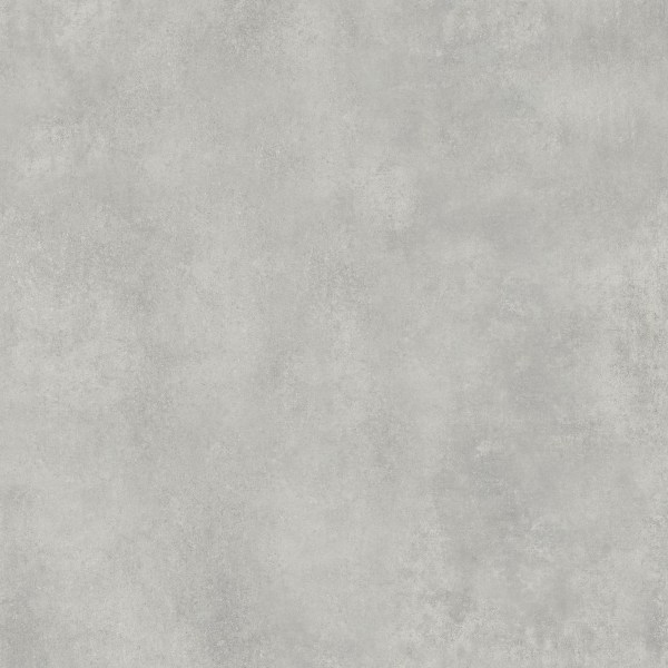 product2/energiker/select/energiekerselectnebbia120x120