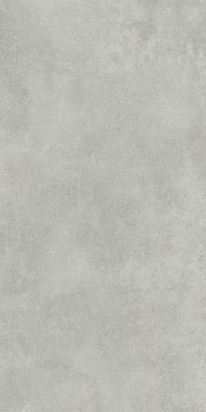 product2/energiker/select/energiekerselectnebbia60x120