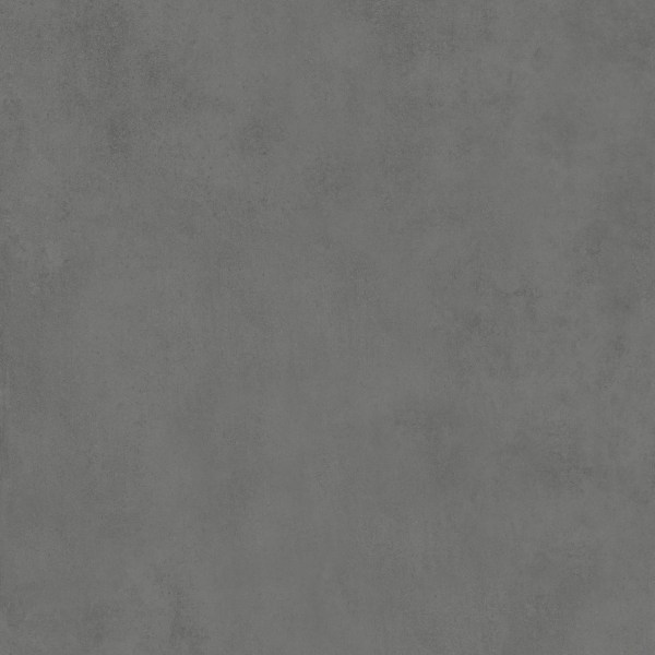 product2/energiker/select/energiekerselectpiombo120x120