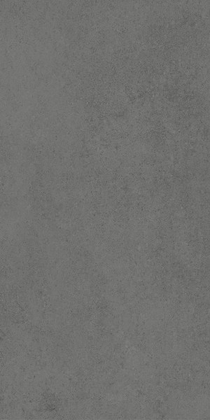 product2/energiker/select/energiekerselectpiombo60x120