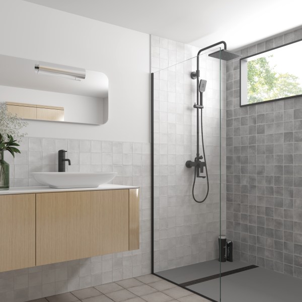 product2/equipe/argile/equipeargileice10x10-masodlagos