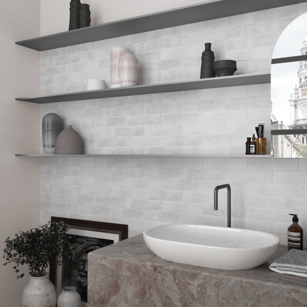 product2/equipe/argile/equipeargileice6x246-masodlagos