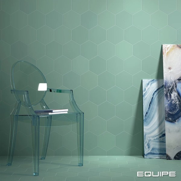product2/equipe/coimbra/equipecoimbrajade175x20ent
