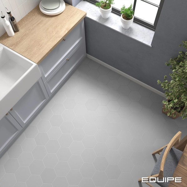 product2/equipe/coimbra/equipecoimbraoxfordgrey175x20ent