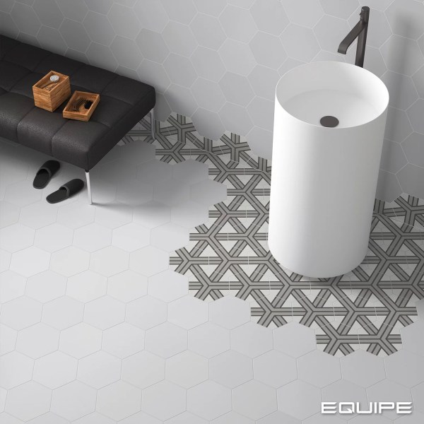 product2/equipe/coimbra/equipecoimbraoxfordgreyalpha175x20ent