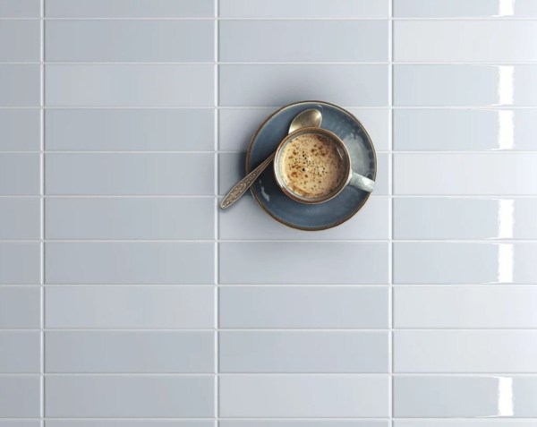 product2/equipe/costanova/equipecostanovababyblueglossmatt1