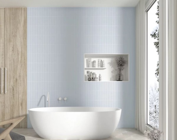 product2/equipe/costanova/equipecostanovababybluematt1