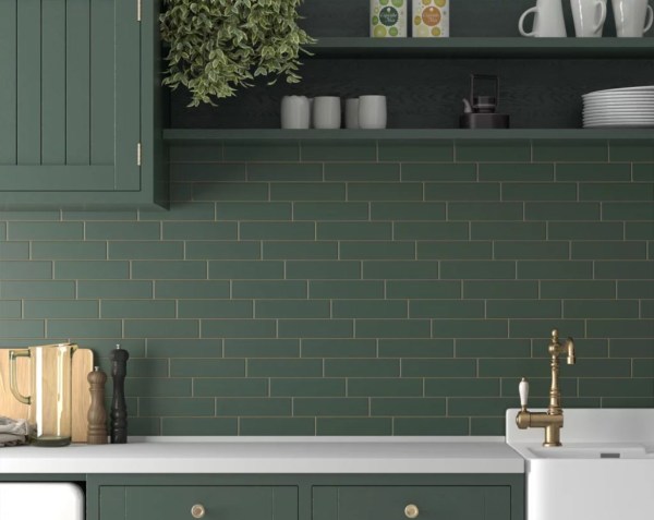 product2/equipe/costanova/equipecostanovalaurelgreenmatt1