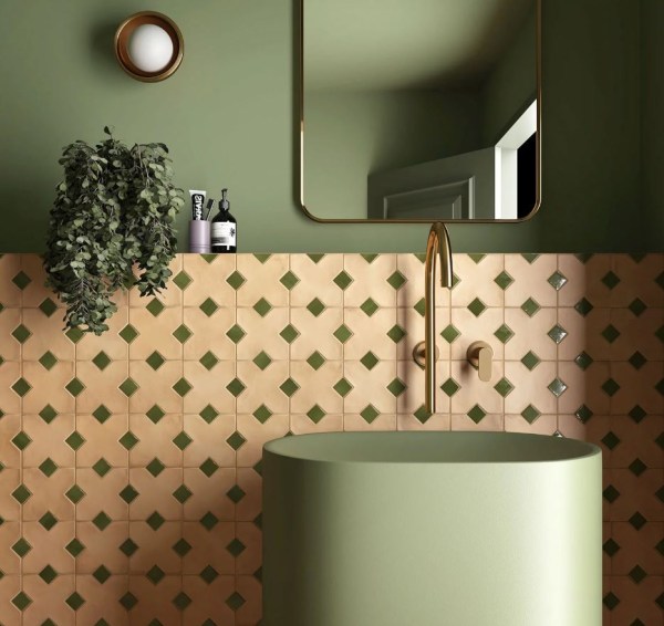 product2/equipe/kasbah/equipekasbahfawnverdgloss