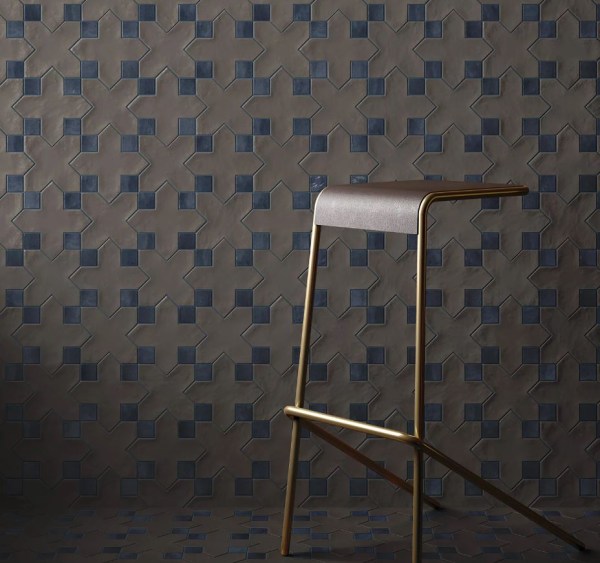 product2/equipe/kasbah/equipekasbahmudent