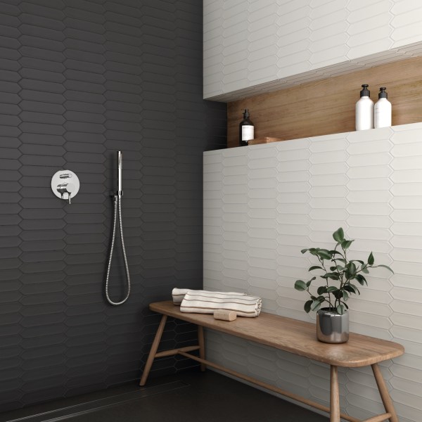 product2/equipe/lanse/equipelanseblack3
