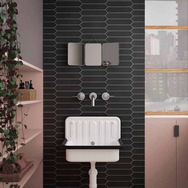 product2/equipe/lanse/equipelanseblack