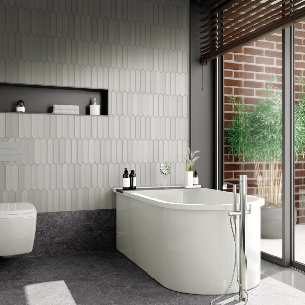 product2/equipe/lanse/equipelansegray