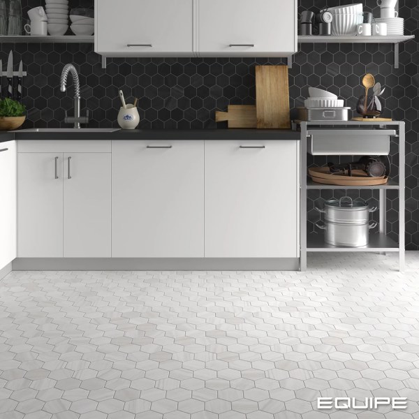 product2/equipe/lithos/equipelithoswhitedarkkitchen