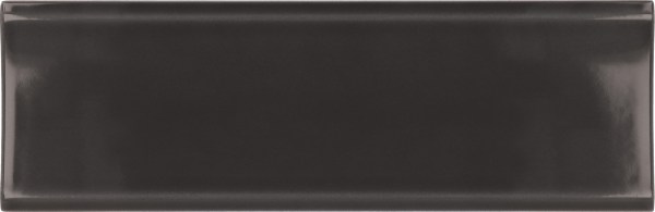 product2/equipe/vibe/equipevibeinalmostblack65x20