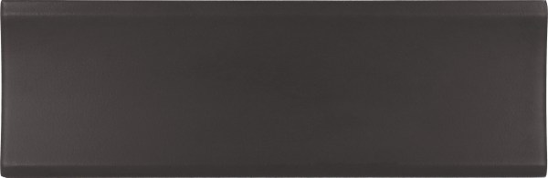 product2/equipe/vibe/equipevibeinalmostblackmatt65x20