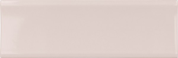 product2/equipe/vibe/equipevibeinfairpink65x20