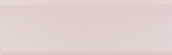 product2/equipe/vibe/equipevibeinfairpinkmatt65x20
