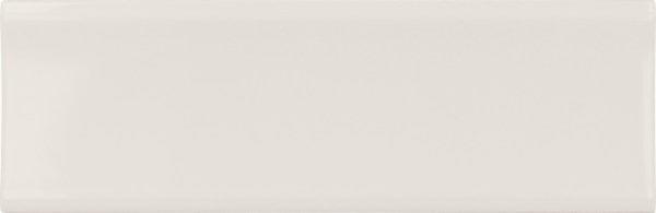 product2/equipe/vibe/equipevibeingessowhite65x20