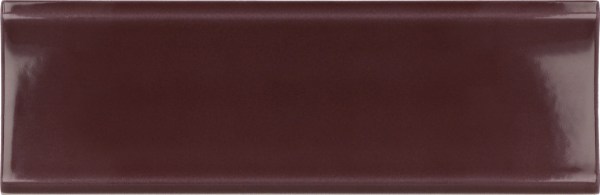 product2/equipe/vibe/equipevibeingooseberry65x20