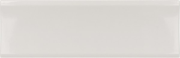 product2/equipe/vibe/equipevibeinlunargrey65x20