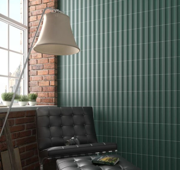product2/equipe/vibe/equipevibeinnewportgreenmatt1