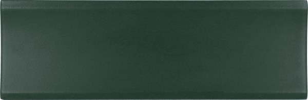 product2/equipe/vibe/equipevibeinnewportgreenmatt65x20