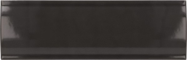 product2/equipe/vibe/equipevibeoutalmostblack65x20