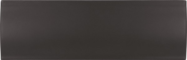 product2/equipe/vibe/equipevibeoutalmostblackmatt65x20