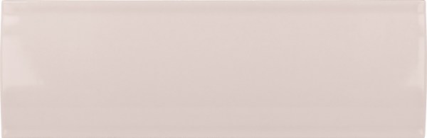 product2/equipe/vibe/equipevibeoutfairpink65x20