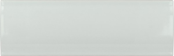 product2/equipe/vibe/equipevibeoutfantasysky65x20