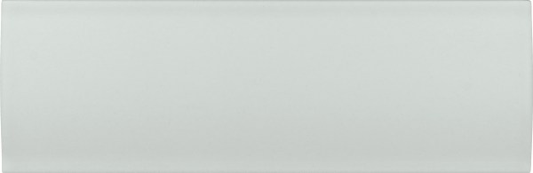 product2/equipe/vibe/equipevibeoutfantmatt65x20