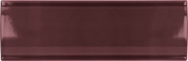 product2/equipe/vibe/equipevibeoutgooseberry65x20