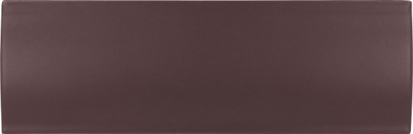 product2/equipe/vibe/equipevibeoutgooseberrymatt65x20
