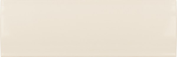 product2/equipe/vibe/equipevibeoutlightmocha65x20