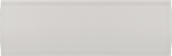 product2/equipe/vibe/equipevibeoutlunargreymatt65x20