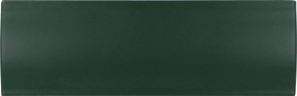product2/equipe/vibe/equipevibeoutnewportgreenmatt65x20
