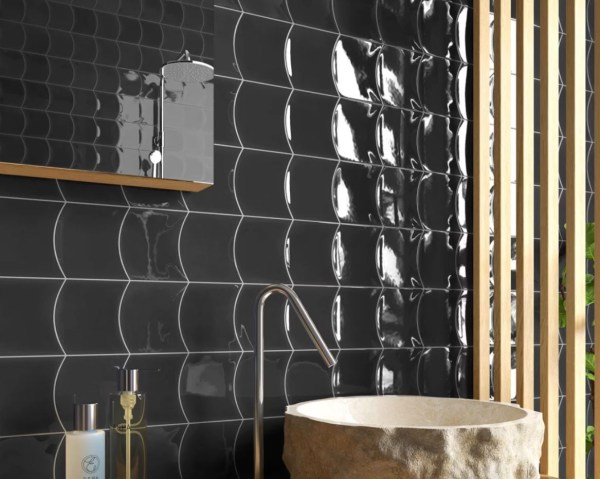 product2/equipe/wave/equipewaveblackgloss1