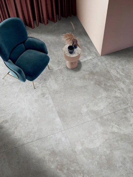 product2/flaviker/flavikernavonagreycrossent3