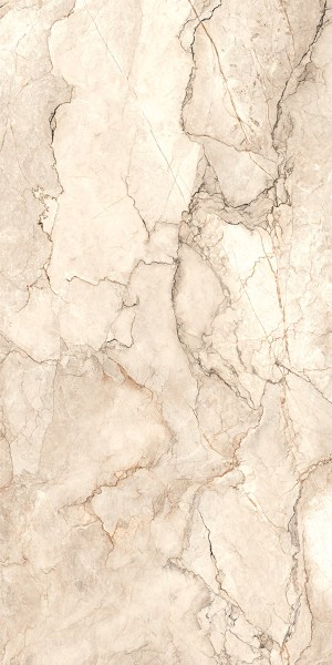 product2/lafabbrica/bolgheristone/lafabbricabolgheristonebeigenat60x120