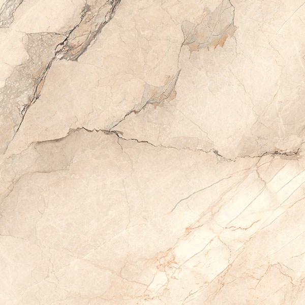 product2/lafabbrica/bolgheristone/lafabbricabolgheristonebeigenat60x60