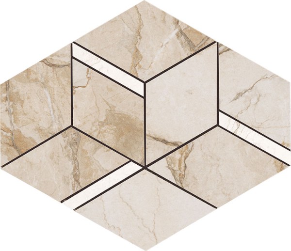 product2/lafabbrica/bolgheristone/lafabbricabolgheristonebeigerombonat37x22
