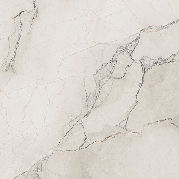 product2/lafabbrica/bolgheristone/lafabbricabolgheristonenaturalnat60x60